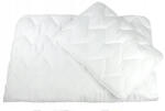 babakelengye. hu Paplan és párna - 100x135 cm + 40x60 cm - ovis méret