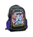 Nickelodeon Monster High Crew iskolatáska, táska 42 cm (MH1)