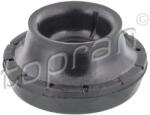 TOPRAN Rulment sarcina suport arc TOPRAN 103 491 (103 491)