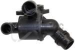 Trucktec Automotive Termostat, lichid racire TRUCKTEC AUTOMOTIVE 07.19. 315 (07.19.315)