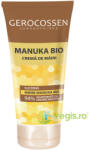 GEROCOSSEN Crema de Maini Manuka Bio 75ml