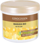 GEROCOSSEN Unt de Corp Manuka Bio 450ml