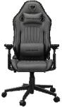 COUGAR COUGAR Explore Royal Gray F Gaming Chair (CGR-EPF-ROG) - dig