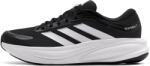 Adidas Response 2 (27178)