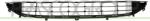 PRASCO Grila ventilatie, bara protectie PRASCO FD3482130 (FD3482130) - fixbox