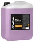 DYNAMAX Dxe4-pregătire Pentru Piesa De Aluminiu 10kg (501534)