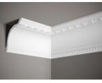 Mardom Decor Cornisa tavan MDA040 135x110 mm