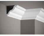 Mardom Decor Cornisa tavan MDB158 105x125 mm