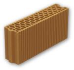 Cemacon (Evoceramic) Caramida Cemacon Evoceramic 12 NF-L (495x120x238) (CAR-CEM-12NF-L)