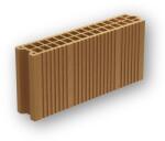 Cemacon (Evoceramic) Caramida Cemacon Evoceramic 10 NF (500x100x238) (CAR-CEM-10NF)