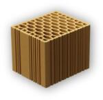 Cemacon (Evoceramic) Caramida Cemacon Europoroton 30 F-E (240x290x238) (CAR-CEM-EP30F-E)