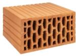 Cemacon (Evoceramic) Caramida Cemacon Evoceramic 1/2 24 (140x240x238) (CAR-CEM-24JUM)