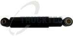 Trucktec Automotive Amortizor TRUCKTEC AUTOMOTIVE ulei spate 05.30. 026 (05.30.026)