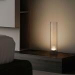 Nova Luce Veioza, Lampa de masa LED moderna BRIELLE (NVL-9009338)