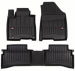 FroGum Covorase auto Hyundai Tucson PHEV 2021-prezent Frogum 3D (3D435056)