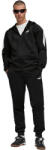 PUMA Trening barbati Puma Hooded Poly Suit 69176801 (69176801)