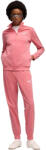 PUMA Trening femei Puma Poly Suit Cl 69190425 (69190425)