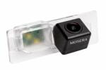 MOSERA Camera Marsarier Seat Ateca, Alhambra, Arona si altele - AHD 1080P NTSC, Unghi 155 Grade, MOSERA (MSA-CM5+CAM-F-00131)