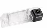 MOSERA Camera Marsarier Mitsubishi ASX, Outlander Sport - AHD 1080P NTSC, Unghi 155 Grade, MOSERA (MSA-CM5+CAM-F-00115)