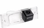 MOSERA Camera Marsarier Mitsubishi Pajero - AHD 1080P NTSC, Unghi 155 Grade, MOSERA (MSA-CM5+CAM-F-00112)