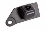 MOSERA Camera Marsarier Mitsubishi ASX, Outlander Sport - AHD 1080P NTSC, Unghi 155 Grade, MOSERA (MSA-CM5+CAM-F-00113)