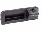 MOSERA Camera Marsarier in Maner Seat Arona, Ateca - AHD 1080P NTSC, Unghi 155 Grade, MOSERA (MSA-CM5-T+CAM-F-00135)