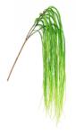 Bizzotto Planta artificiala verde 116 cm (0171904X)