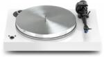 Pro-Ject Pickup ProJect X8 Evolution SuperPack ( Quintet Blue )