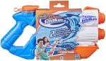 Hasbro Blaster Cu Apa Super Soaker Twin Tide (e0024)