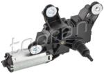topran Motor stergator TOPRAN 115 067 (115 067)