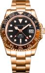 Filippo Loreti 01081 Ceas