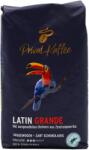 Tchibo Cafea boabe Tchibo Privat Kaffee Latin Grande 500 gr
