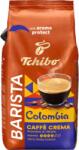 Tchibo Cafea boabe Tchibo Barista Colombia 1 kg