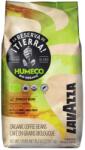 LAVAZZA Tierra Humeco Bio Organic cafea boabe 1 kg - cafeaieftina
