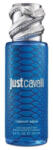 Roberto Cavalli Vibrant Aqua, spray parfumat pentru corp, 250 ml