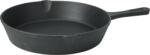 Excellent Houseware Tigaie Eh Stoer, fonta, 26.5 cm