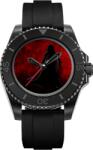 Filippo Loreti Sw01192 Ceas