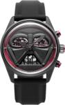 Filippo Loreti Sw01167 Ceas