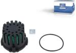 DT Spare Parts Amortizor sunet, sistem compresor DT Spare Parts 3.75117 (3.75117)