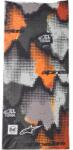 Alpinestars Protectie gat ALPINESTARS BUFF NAZCA NECK TUBE