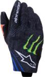 Alpinestars Manusi de vara ALPINESTARS FQ20 REEF V2 MONSTER