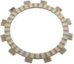 TRW Set disc lamelar, ambreiaj TRW MCC506-6 (MCC506-6)