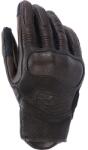 Alpinestars Manusi de piele ALPINESTARS MUSTANG V3