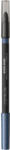Catrice Creion de ochi waterproof 030 Midnight Sapphire Jewel Glide Effect, 1.5g, Catrice