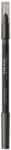 Catrice Creion de ochi waterproof 010 Black Diamond Jewel Glide Effect, 1.5g, Catrice