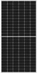 ASTRO Фотоволтаичен панел ASTRONERGY ASTRO 4 Semi 450W (P-type PERC) (CHSM72M-HC-450)