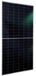 AESolar Фотоволтаичен панел AE Solar 550W Monofacial (P-type PERC) (AE550 MD - 144)