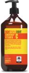 Eight Triple Eight Balsam cu vitamina C, 1000ml, Eight Triple Eight
