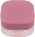 Catrice Fard de obraz spuma 010 Raspberry Fudge Velvet Pudding Blurring, 5g, Catrice