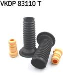 SKF Kit protectie praf, amortizor SKF VKDP 83110 T (VKDP 83110 T)